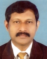 Judge